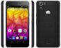 Micromax Canvas Selfie Lens Q345